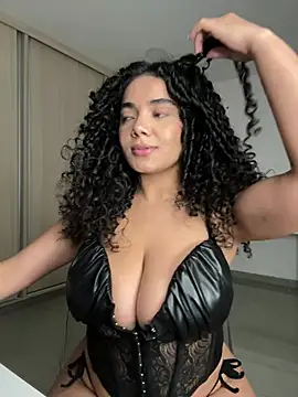 Curlyierr