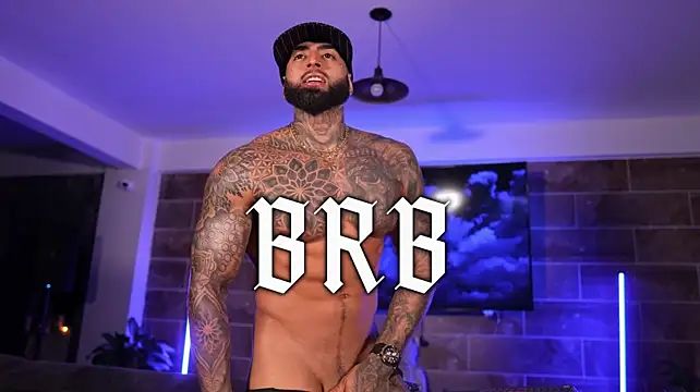 Eros_Dark_ live sex cam