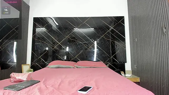 zoel-amber1 live sex cam