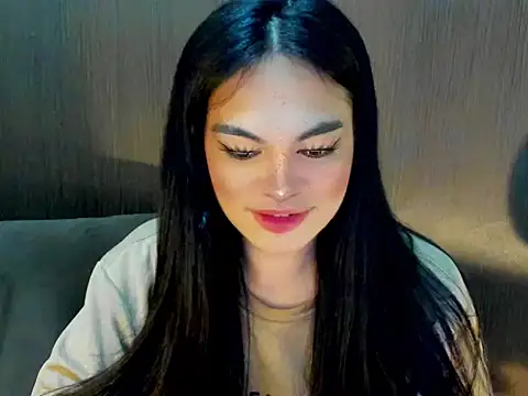 Sweetpeaxx live cam on StripChat