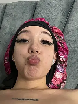 alaia_princess