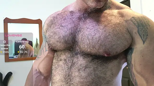 Live cam model jocobo_hot broadcasting live