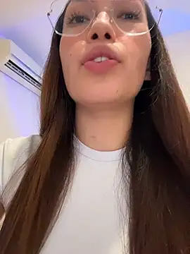 MichelleFerry_