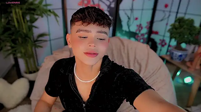 prince_stev (M young) - #69-position #ahegao #anal #anal-toys #anime #ass-to-mouth #big-ass #big-balls #big-cocks #blowjob #brunettes #bubblebutt #cam2cam #chastity #cheap-privates #colombian #cosplay #cum-play #deepthroat #dildo-or-vibrator #dirty-talk #doggy-style #e-boy #ejaculation #erotic-dance #facesitting #facial #fingering #flexing #foot-fetish #footjob #fuck-machine #gagging #gays #glamour #glory-hole #handjob #hd #humiliation #interactive-toys #kissing #latex #latin #lovense #masturbation #medium #nerds #nipple-toys #non-binary #office #oil-show #orgasm #outdoor #pov #recordable-privates #recordable-publics #role-play #rubbing #sex-toys #sexting #shaven #short-hair #shower #sissy #small-audience #spanish-speaking #spanking #sph #sport-gear #striptease #trimmed #twerk #uncut #vers #young