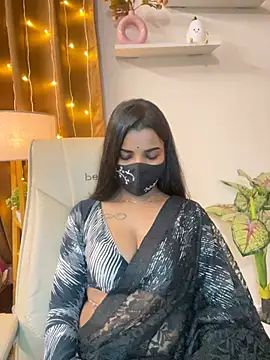 its_ur_flora live cam on StripChat