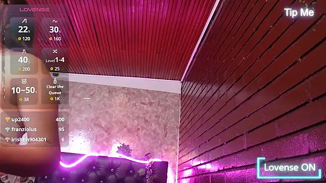 Chatiagp live cam on StripChat