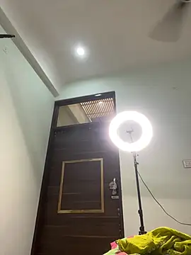 Miss_kanika76