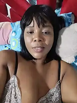 heracaspier live cam on StripChat