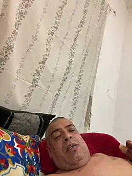 laparejitatonta live cam on StripChat