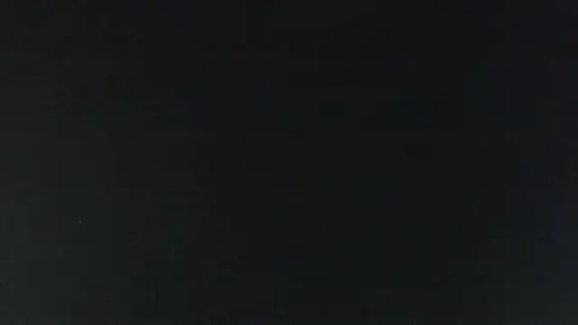 abbyowensvg live cam on StripChat