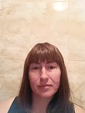 YourWeakness33 live cam