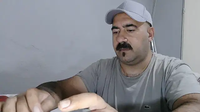 -hunter_blaze- (Ask my age) - Does anyone want sperm? :wanker: