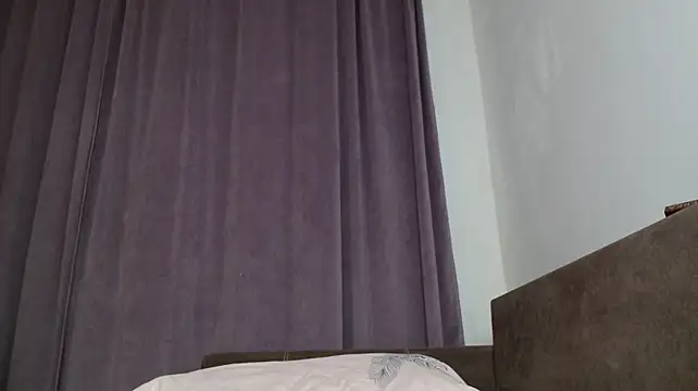 LadyMilfxxx