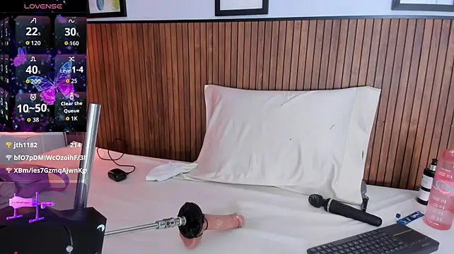 ori_whore live sex cam