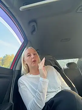 MerlinDave live sex cam