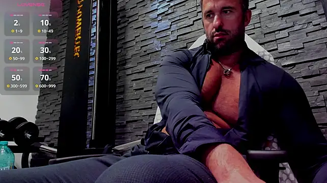 David_Big_Daddy