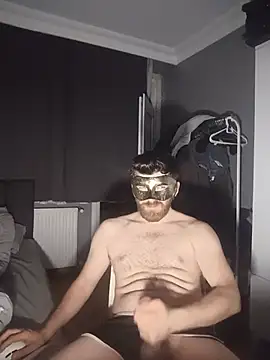 kumralim (M young) - #beardy #big-cocks #brunettes #cam2cam #ejaculation #hd #middle-priced-privates #mobile #muscular #small-audience #straight #white #young