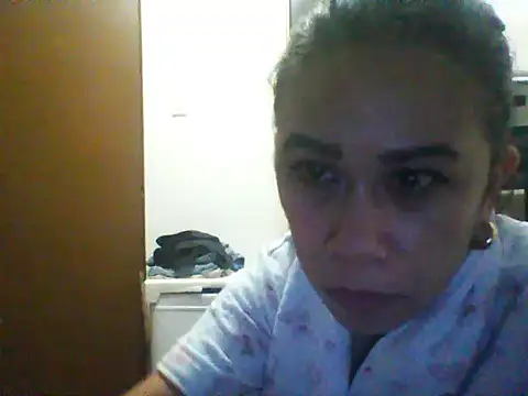 Thedirector38 live cam on StripChat