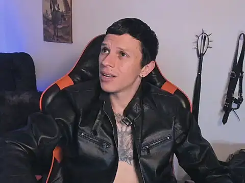 Masterdave7