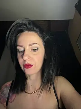 dahlia_82