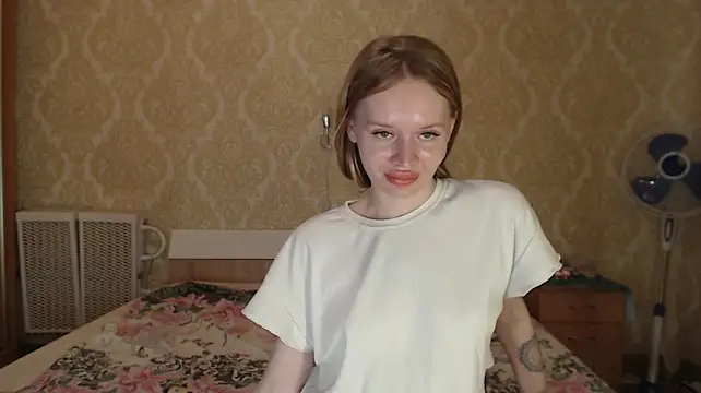 Kitkaat00 live cam on StripChat