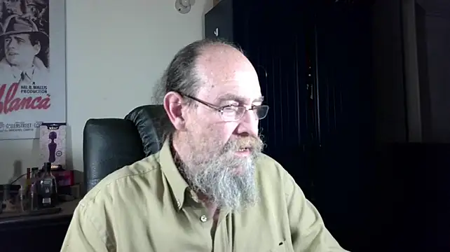 Uncle_Hottie