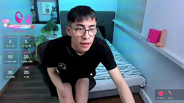 Andy_Norton