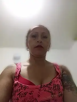 Vely_ live cam on StripChat