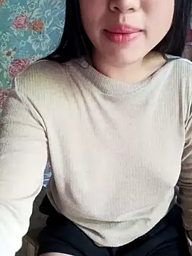 _YouAreMySunShine_ live cam on StripChat