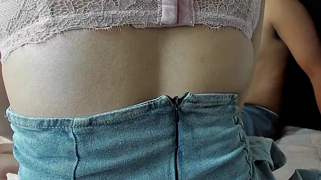 Natacha_Max live cam on StripChat