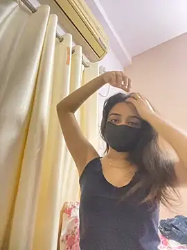 samayra124