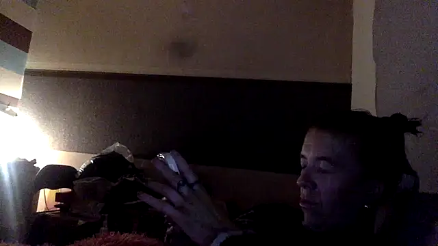Bellababexox live cam on StripChat