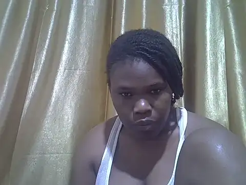 lovelymeli2 live cam on StripChat