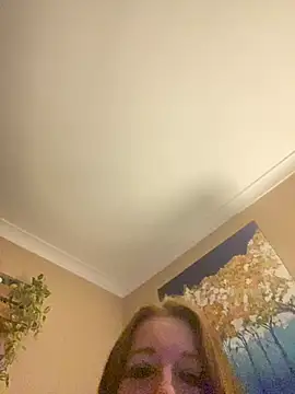 RedVelvet-xx live cam on StripChat