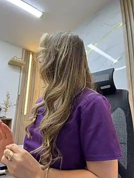 alicee16 live adult webcam preview