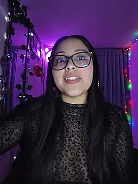 Bella-Gema
