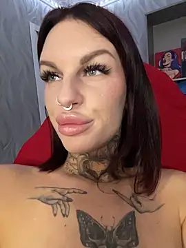 angel_devil_forever