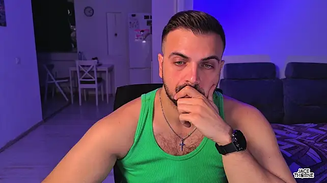 Jace_Thorne