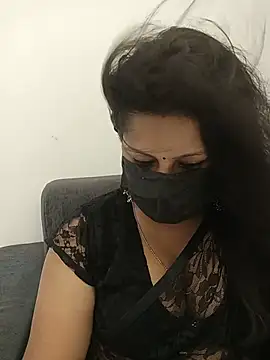 noty_girl2 live cam on StripChat