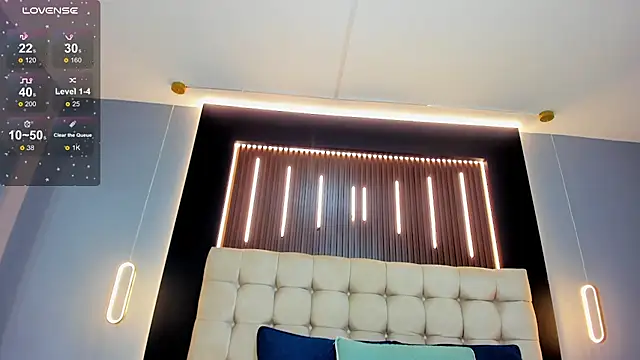 Sosa_cat live sex cam