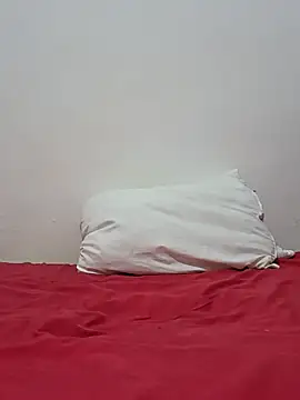 altinya (F young) - 3finger pussy