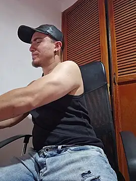TouchDaddy4
