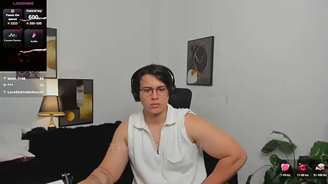 Thom_Ohtani