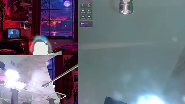 ErikaMontiel__