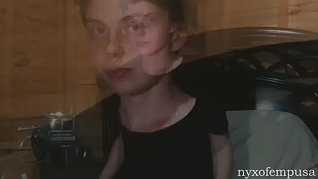 nyxofempusa