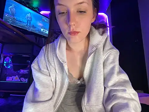 Lilactease