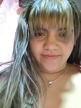 Ivy_enjoy live cam on StripChat