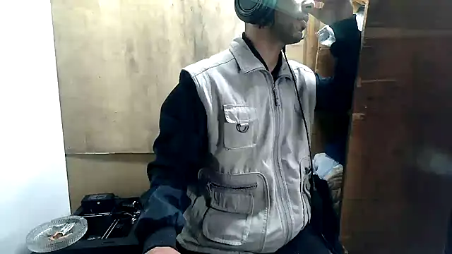 Camodick