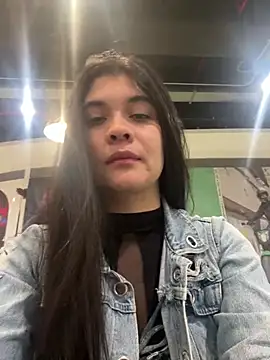 _Pao_