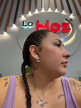 KittyObsession live sex cam